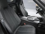 2023 MX-5 Miata RF Thumbnail 20