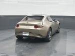 2023 MX-5 Miata RF Thumbnail 21