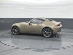 2023 MX-5 Miata RF Thumbnail 23