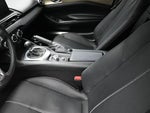 2023 MX-5 Miata RF Thumbnail 24