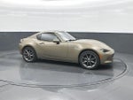 2023 MX-5 Miata RF Thumbnail 11