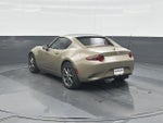 2023 MX-5 Miata RF Thumbnail 19