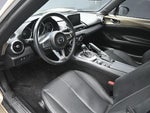 2023 MX-5 Miata RF Thumbnail 26