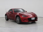 2023 MX-5 Miata RF Thumbnail 1