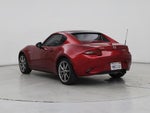 2023 MX-5 Miata RF Thumbnail 2