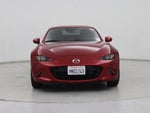 2023 MX-5 Miata RF Thumbnail 5