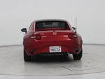 2023 MX-5 Miata RF Thumbnail 6
