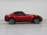 2023 MX-5 Miata RF Thumbnail 7