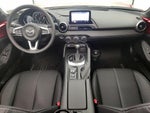 2023 MX-5 Miata RF Thumbnail 9