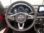 2023 MX-5 Miata RF Thumbnail 10