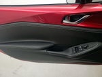 2023 MX-5 Miata RF Thumbnail 12