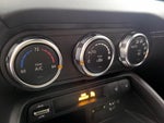 2023 MX-5 Miata RF Thumbnail 17