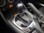 2023 MX-5 Miata RF Thumbnail 18