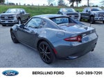2024 MX-5 Miata RF Thumbnail 7
