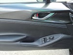 2024 MX-5 Miata RF Thumbnail 15