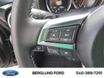 2024 MX-5 Miata RF Thumbnail 19