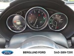 2024 MX-5 Miata RF Thumbnail 21