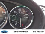 2024 MX-5 Miata RF Thumbnail 24