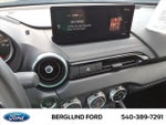 2024 MX-5 Miata RF Thumbnail 25