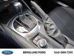 2024 MX-5 Miata RF Thumbnail 31