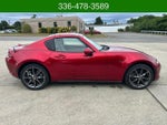 2019 MX-5 Miata RF Thumbnail 6
