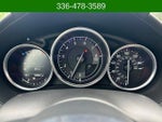 2019 MX-5 Miata RF Thumbnail 9