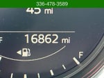2019 MX-5 Miata RF Thumbnail 10