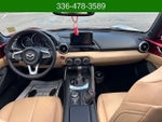 2019 MX-5 Miata RF Thumbnail 12