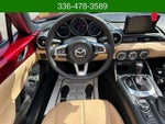 2019 MX-5 Miata RF Thumbnail 13