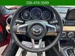 2019 MX-5 Miata RF Thumbnail 14
