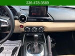 2019 MX-5 Miata RF Thumbnail 17