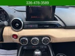 2019 MX-5 Miata RF Thumbnail 18