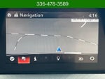 2019 MX-5 Miata RF Thumbnail 19