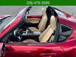 2019 MX-5 Miata RF Thumbnail 21