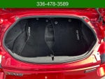 2019 MX-5 Miata RF Thumbnail 23