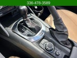 2019 MX-5 Miata RF Thumbnail 25