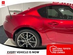 2020 MX-5 Miata RF Thumbnail 4