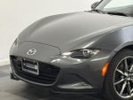 2022 MX-5 Miata RF Thumbnail 2