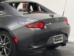 2022 MX-5 Miata RF Thumbnail 9