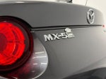 2022 MX-5 Miata RF Thumbnail 10