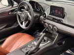 2022 MX-5 Miata RF Thumbnail 11