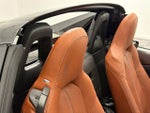 2022 MX-5 Miata RF Thumbnail 12
