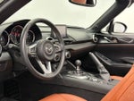2022 MX-5 Miata RF Thumbnail 15