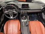 2022 MX-5 Miata RF Thumbnail 18
