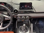 2022 MX-5 Miata RF Thumbnail 19