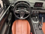 2022 MX-5 Miata RF Thumbnail 20