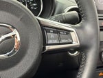 2022 MX-5 Miata RF Thumbnail 21