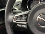 2022 MX-5 Miata RF Thumbnail 22