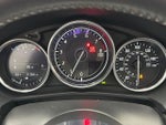 2022 MX-5 Miata RF Thumbnail 23