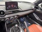 2022 MX-5 Miata RF Thumbnail 24